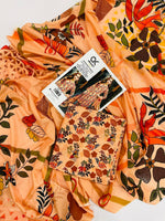 RTS | DIGITAL LAWN ALL-OVER PRINT