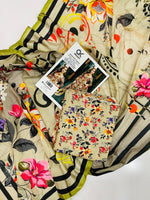 RTS | DIGITAL LAWN ALL-OVER PRINT